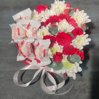 І смачно, і красиво