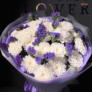 Тепло сердця