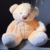 Ведмедик   1,2 м