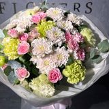 Аромат спокою