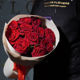 11 Гран Прі пакування