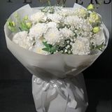 Букет Святковий