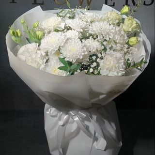 Букет Святковий