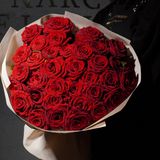 35 Гран Прі пакування