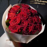 15 Гран Прі пакування