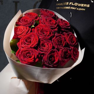 15 Гран Прі пакування