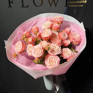 9 Бомбастік