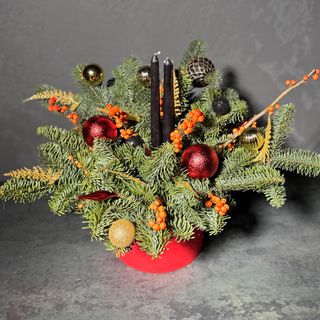 Святковий бокс