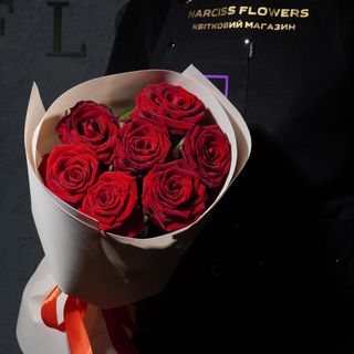 7 гран при пакуванні