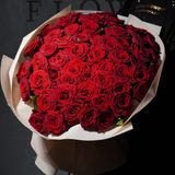 51 Гран Прі пакування