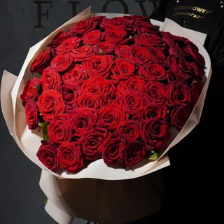 51 Гран Прі пакування