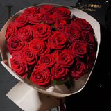 25 Гран Прі пакування