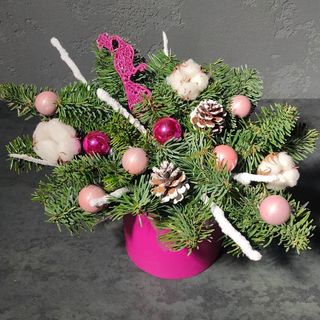 Мікс композиція