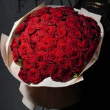 51 Гран Прі пакування