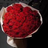 35 Гран Прі пакування