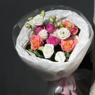 Літній вайб
