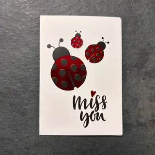 Листівка 15