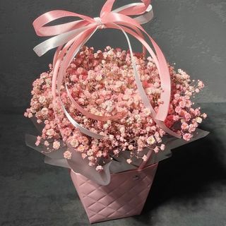 Рожева магія бокс