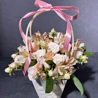 Гарний комплімент