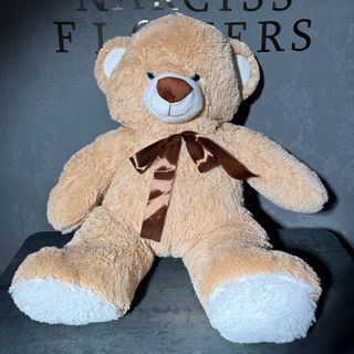 Ведмедик капучино 2 м