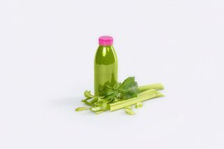 Фреш Селера