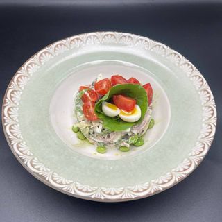 Салат З Язиком 