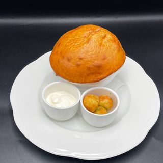 Солянка М'Ясна (300г)