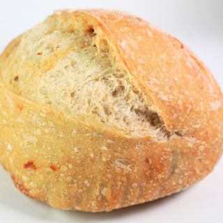 Хліб гречаний з цибулею, 500г