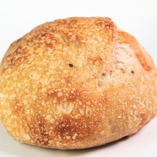 Тартін з міксом зернят, 500 г