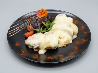 Філе по-баварськи (300г)