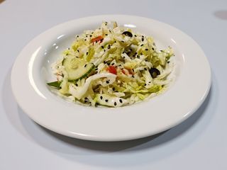 Літня роса (180г)