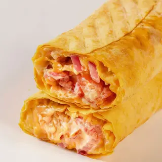 Cheese Roll (225г)