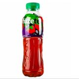 Fuze Tea Лісова Ягода (500мл)