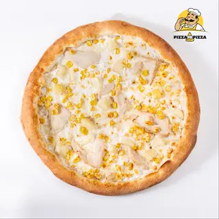 Курка ананас (470г)
