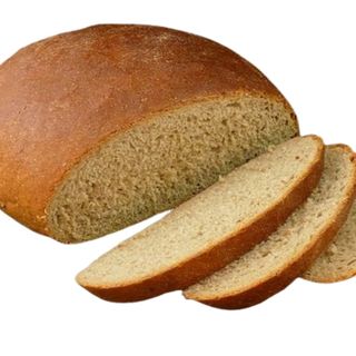 Хліб