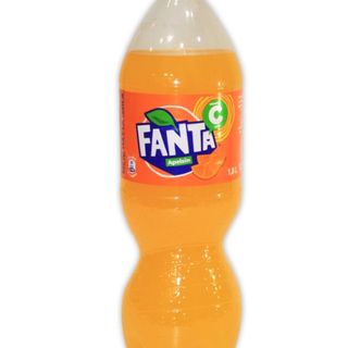 Фанта 1.25