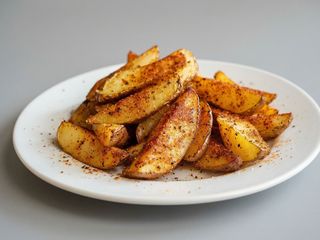 Картопля по-селяньски (150г)