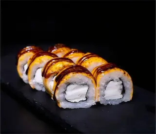 Чіз рол (250г)