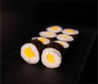 Макі з манго (115г)