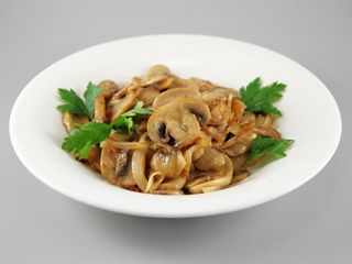 Гриби 50 г