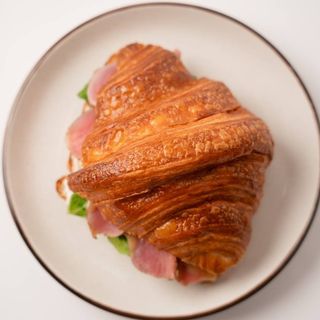 Кру Tuna