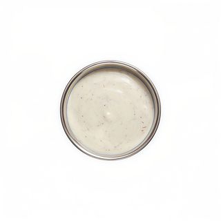 Соус Трюфельний (50г)