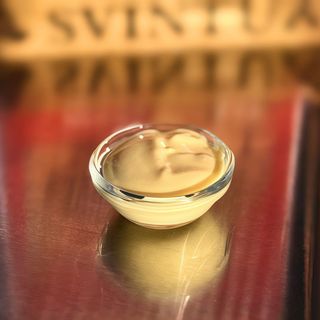 Соус Сирний (30г)