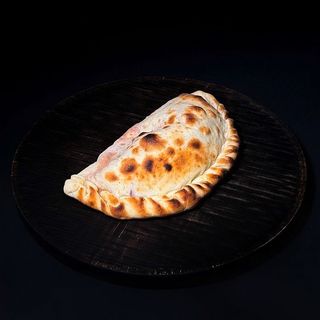 Кальцоне(320г)