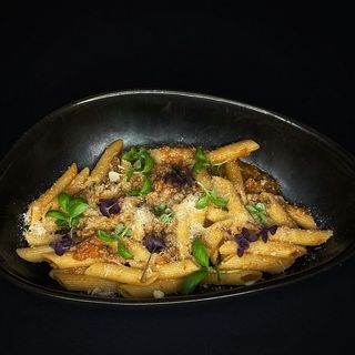 Болоньєзе(370г)