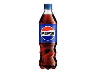 Pepsi (0.5л)