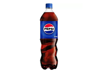 Pepsi (0.75л)