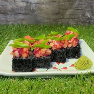 Рол Кавай (210г)