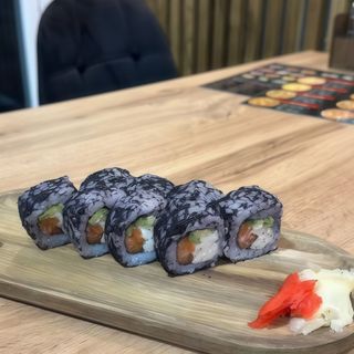 Рол Преміум Ідзумі (270г)