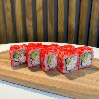 Рол Каліфорнія (255г)